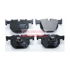 DYNAMATRIX DBP1748