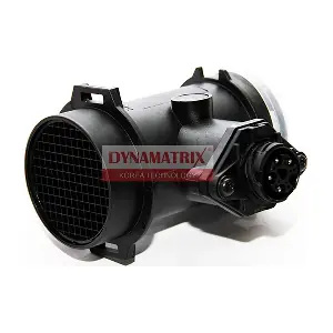 DMAF1047 DYNAMATRIX