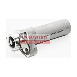 DT71308 DYNAMATRIX