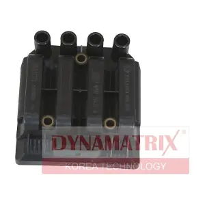 DIC081 DYNAMATRIX