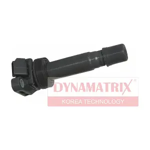 DYNAMATRIX DIC118