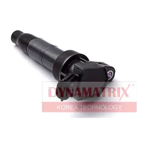 DIC098 DYNAMATRIX
