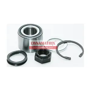 DYNAMATRIX DWB3556