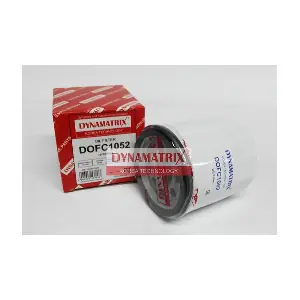 DYNAMATRIX DOFC1052