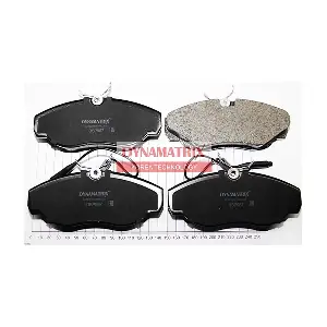 DYNAMATRIX DBP967