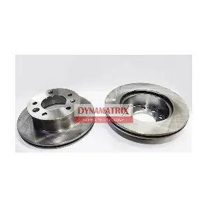 DYNAMATRIX DBD153A