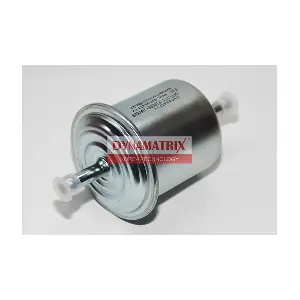 DYNAMATRIX DFFL171