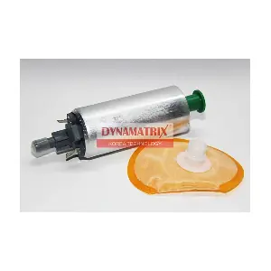 DYNAMATRIX DFP431501G
