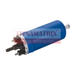 DFP501201G DYNAMATRIX