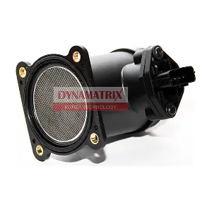DMAF1024 DYNAMATRIX