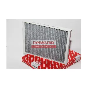 DYNAMATRIX DCFK437