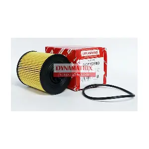 DYNAMATRIX DOFX258D