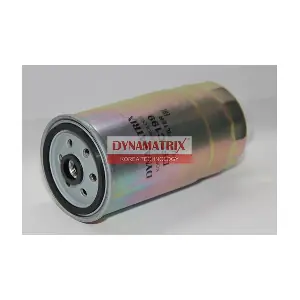 DYNAMATRIX DFFC199