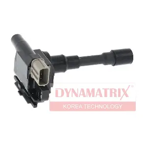 DIC034 DYNAMATRIX
