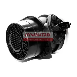 DYNAMATRIX DMAF1094 Витратомір повітря