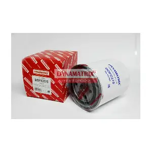DYNAMATRIX DOFC275
