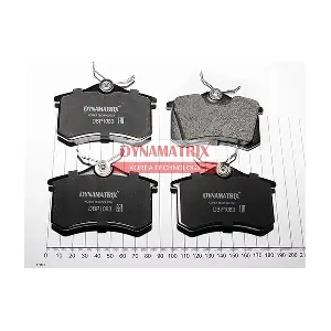 DYNAMATRIX DBP1083