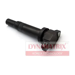 DIC174 DYNAMATRIX