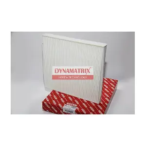 DCF888 DYNAMATRIX