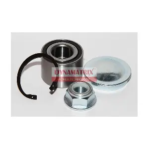 DYNAMATRIX DWB3525