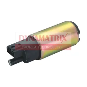 DFP380206G DYNAMATRIX