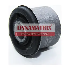 DYNAMATRIX DS11759