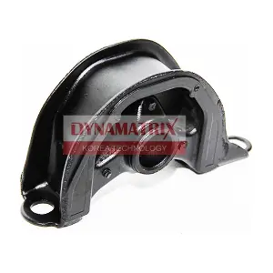 DR11-0006 DYNAMATRIX