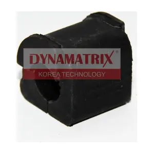 DYNAMATRIX DS09519