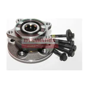 DWH3632 DYNAMATRIX