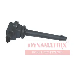 DIC134 DYNAMATRIX