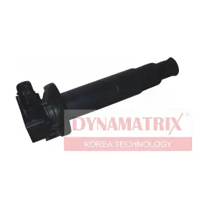 DYNAMATRIX DIC097