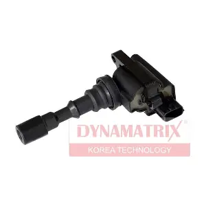 DIC147 DYNAMATRIX
