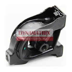 DR11-0079 DYNAMATRIX