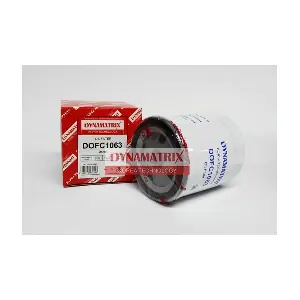 DYNAMATRIX DOFC1063