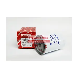 DYNAMATRIX DOFC264