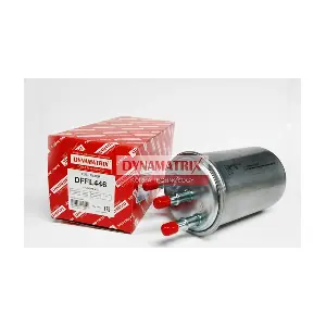 DYNAMATRIX DFFL446