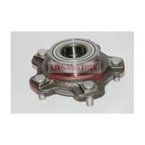DWH6872 DYNAMATRIX