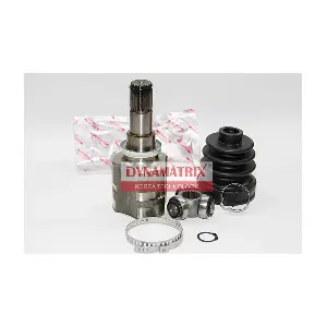 DCV659092 DYNAMATRIX