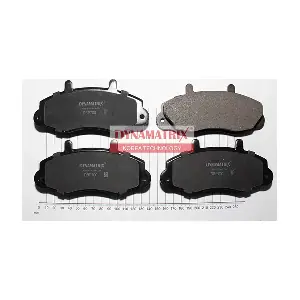 DYNAMATRIX DBP700