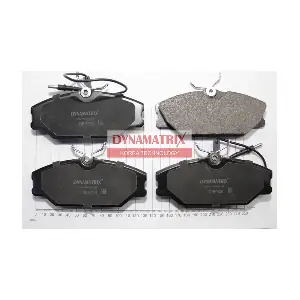 DYNAMATRIX DBP406
