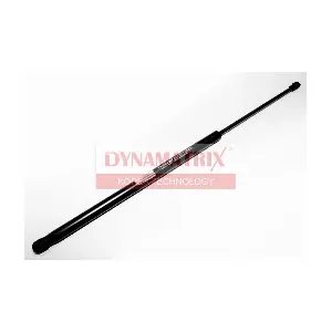DGS6325MI DYNAMATRIX