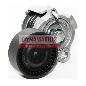 DYNAMATRIX DT60003