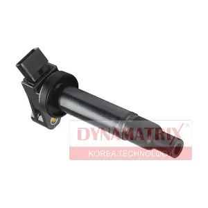 DIC119 DYNAMATRIX