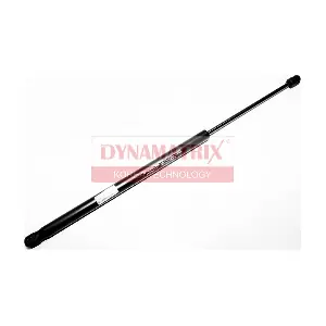 DGS016391 DYNAMATRIX