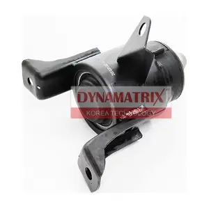 DR11-0030 DYNAMATRIX