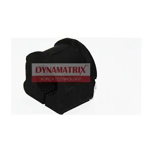 DS14716 DYNAMATRIX