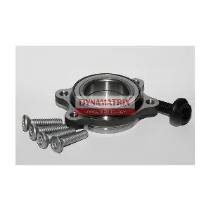 DYNAMATRIX DWH6649