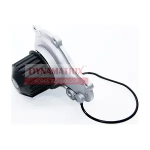 DWPC141 DYNAMATRIX