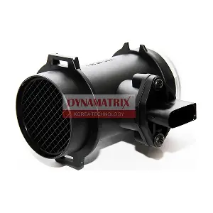 DYNAMATRIX DMAF1007