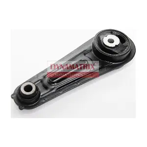 DR11-0035 DYNAMATRIX
